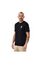 Csc Stacked Gem Men's Short Sleeve T-Shirt - 3