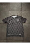 Grappling Tshirt - 4