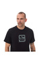 Csc Illuminated Brand Ii Men's Short Sleeve T-Shirt - 4