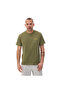 Csc Shining Sandscape Men's Short Sleeve T-Shirt