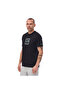 Csc Illuminated Brand Ii Men's Short Sleeve T-Shirt - 3