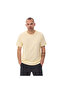 Csc Gem Label Men's Short Sleeve T-Shirt