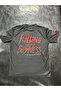 KMB Tshirt - 5