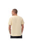 Csc Gem Label Men's Short Sleeve T-Shirt - 2