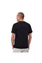 Csc Illuminated Brand Ii Men's Short Sleeve T-Shirt - 2