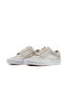 Old Skool Unisex Casual Shoes Vn000Edy2N11 Brown - 3