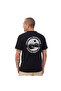 Csc Scoped View Men's Short Sleeve T-Shirt - 2