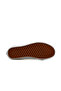 Old Skool Unisex Casual Shoes Vn000Edy2N11 Brown - 5