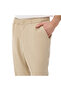 بنطلون رجالي من Sage Peak Tapered Chino - 6
