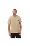 Csc Rainbow Ridge Men Short Sleeve T-Shirt