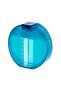 Paradiso Inferno Blue Man For Men EDT 100 ml - 4