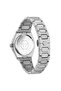 Pwvga0526 Women's Wristwatch - 3
