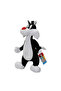 S00005784 Plush Sylvester 43 cm (Lt) -Sun - 2