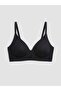 Lcw Dream Wire Free Unpadded Triangle Bra