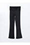 Original Women's Elasticated Sports Leggings - 5