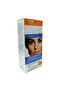 Anti-Cellulite Day and Sun Protection Spf 50+ 100 Gr - 5