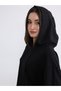 Vizyon New Season Petite Stone Women's Hoodie