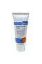Anti-Cellulite Day and Sun Protection Spf 50+ 100 Gr