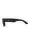 Sb1157Col03 Men's Sunglasses - 2