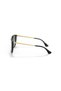 Vo5435-Si Women's Sunglasses - 4
