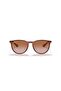 Rayban Erika النظارات الشمسية - 5