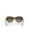 Vo5678Sb-2386T5 Women's Sunglasses - 3
