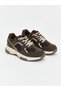 Lcw Steps File Detailed Thick Sole Women's Sports Shoes