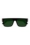 Sb1151Col03 Men's Sunglasses