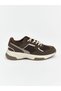 Lcw Steps File Detailed Thick Sole Women's Sports Shoes - 2
