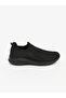 LCW STEPS Mesh Detailed Men's Sports Shoes - 2