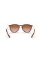 Rayban Erika النظارات الشمسية - 3