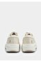 Diana Lady 2625 Beige Women's Sneaker Cdials2625 - 4