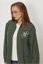 Zippered Wear-And-Go 46349 - 3