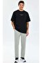 S2510182 m Micro Slim Pant Men's Tracksuit Bottoms Gray - 6