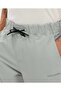 S2510182 m Micro Slim Pant Men's Tracksuit Bottoms Gray - 3
