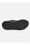 Lcw Steps Men's Sports Shoes with Laces and Thick Soles - 4