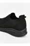LCW STEPS Mesh Detailed Men's Sports Shoes - 5