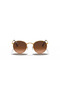 Rb3447-9001A5 Unisex Sunglasses - 5