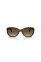 Vo5678Sb-2386T5 Women's Sunglasses - 5