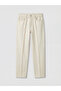 Nevavm Barrel Fit Women's Jean Pants with a Difference - 5