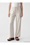 Xside Buy Elastic Modal Blend Women's Pants - 2