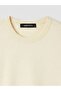 Lcw Vision Crew Neck Women's T-Shirt - 3