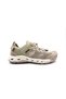 Outdoor Aqua Deniz Beach Men's Camel Beige Sports Shoes