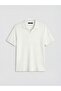 Southblue Polo Neck Men's T-Shirt - 5