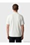 Southblue Polo Neck Men's T-Shirt - 4