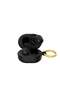 E-ONE Wireless Earbuds Small Size