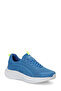 Aria Cobalt Blue Men's Running Shoes - 2