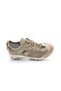 Outdoor Aqua Deniz Beach Men's Camel Beige Sports Shoes - 5