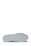 Tyrese Tx White Men's Running Shoes - 6
