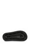 Velto 6Fx Black Women's Slippers - 6